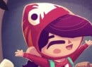Mineko's Night Market Gets An Extensive Update, Here Are The Patch Notes