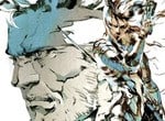 Metal Gear Solid: Master Collection Vol. 1 - An Extensive But Imperfect Compilation Of Classics
