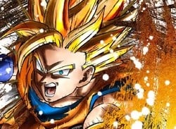 Dragon Ball Games Battle Hour Returns In 2024 - Games, Announcements & More